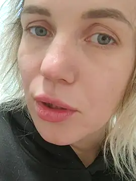 Linda Gregory online show from 03/07/25, 04:57