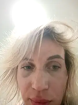 Linda Gregory online show from 09/10/25, 12:53