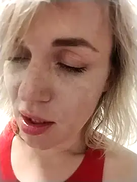 Linda Gregory online show from 09/29/25, 01:34