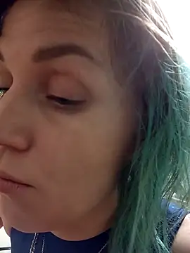 Linda Gregory online show from 02/24/26, 11:27