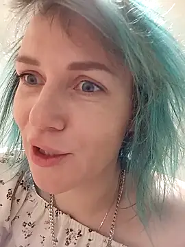 Linda Gregory online show from 02/10/26, 11:15