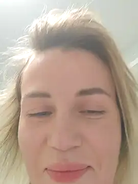 Linda Gregory online show from 02/14/25, 09:21