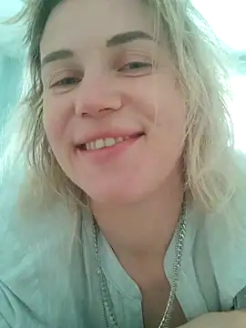 Linda Gregory online show from 02/28/25, 07:05