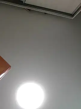 Linda Gregory online show from 03/02/25, 11:41