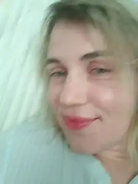 Linda Gregory online show from 03/12/25, 07:02