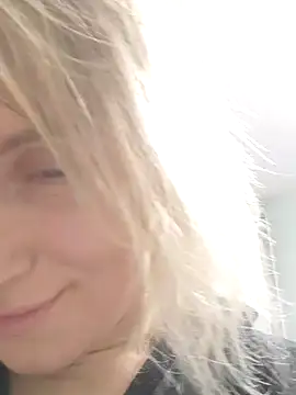 Linda Gregory online show from 02/16/25, 01:25