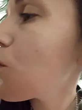 Linda Gregory online show from 12/20/25, 02:14