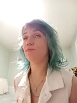 Linda Gregory online show from 02/23/26, 10:21