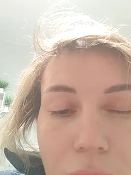 Linda Gregory online show from 02/20/25, 12:08