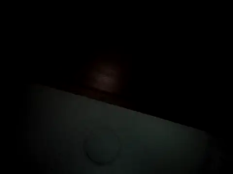 Linda Gregory online show from 02/16/25, 04:31