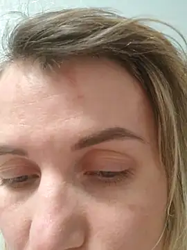 Linda Gregory online show from 02/26/25, 02:19