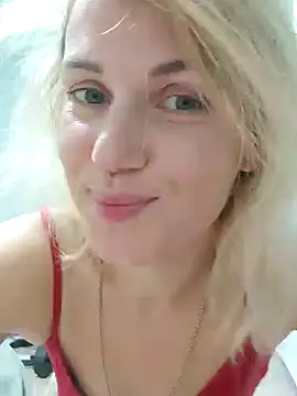 Linda Gregory online show from 12/05/24, 12:36