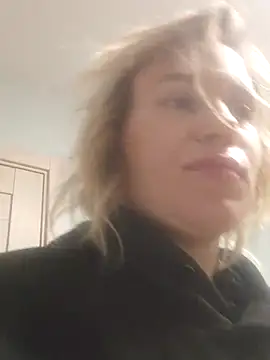 Linda Gregory online show from 03/09/25, 12:53