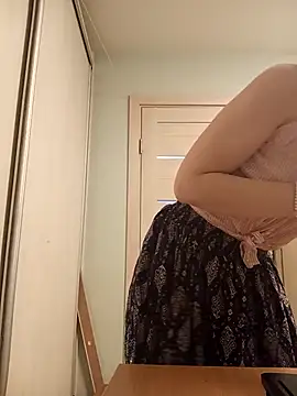 Linda Gregory online show from 03/02/26, 01:28