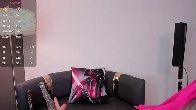 Snapshot of miss_canndy chatting on 02/03/25, 06:07 miss canndy online show from 02/03/25, 06:07