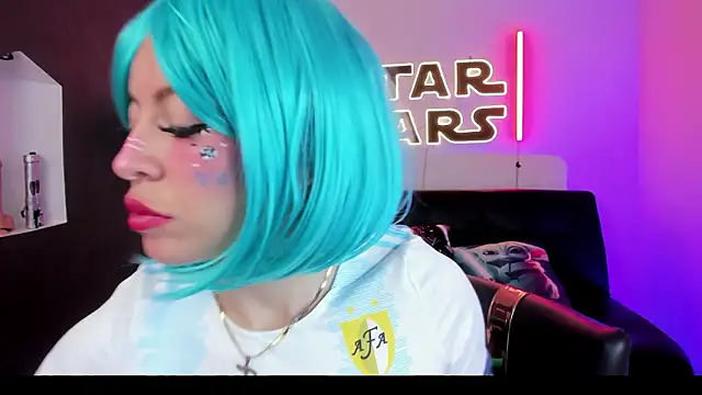 Snapshot of miss_canndy chatting on 03/02/26, 06:04 miss canndy online show from 03/02/26, 06:04