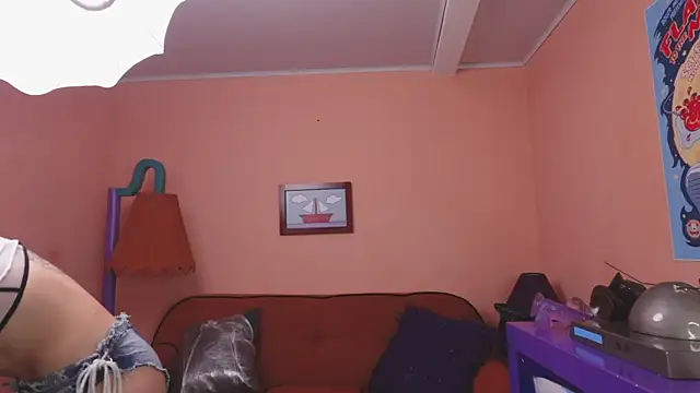 Snapshot of miss_canndy chatting on 05/27/26, 06:04 miss canndy online show from 05/27/26, 06:04