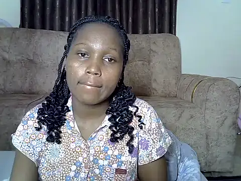 AurelAda online show from 11/29/25, 10:10