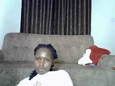 AurelAda online show from 11/07/25, 10:46