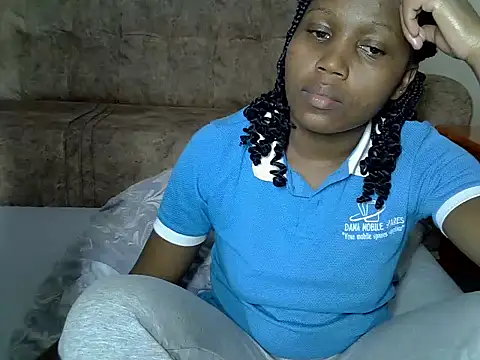 AurelAda online show from 11/22/25, 12:10