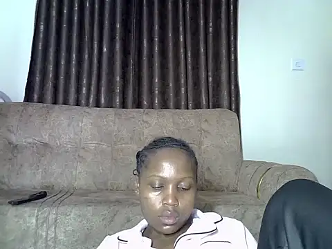 AurelAda online show from 12/17/25, 11:32