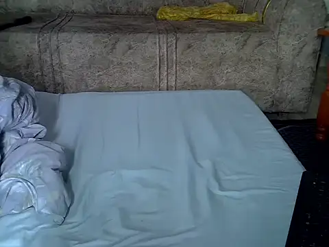 AurelAda online show from 01/14/26, 11:19