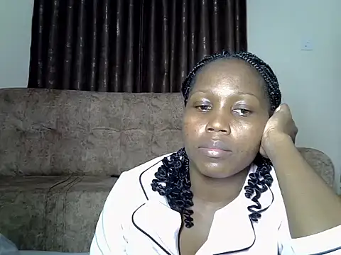 AurelAda online show from 11/05/25, 11:30