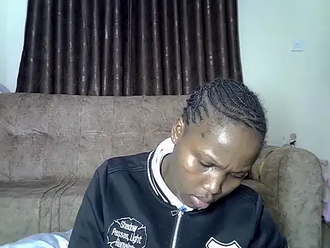 AurelAda online show from 12/16/25, 11:53