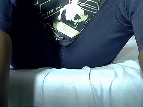 AurelAda online show from 02/21/26, 12:56