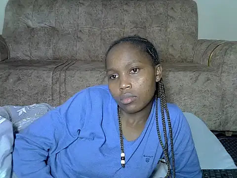 AurelAda online show from 02/26/26, 12:21