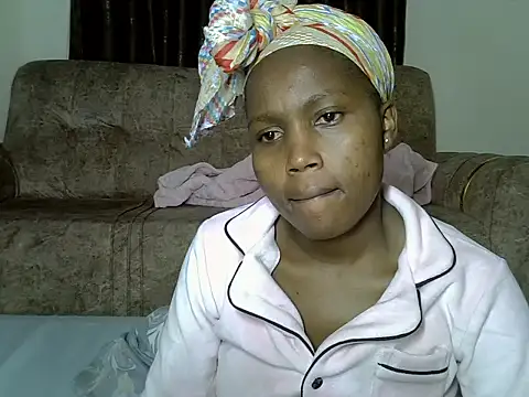 AurelAda online show from 02/27/26, 11:15