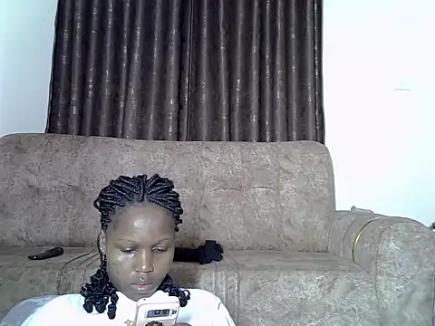 AurelAda online show from 11/06/25, 11:31