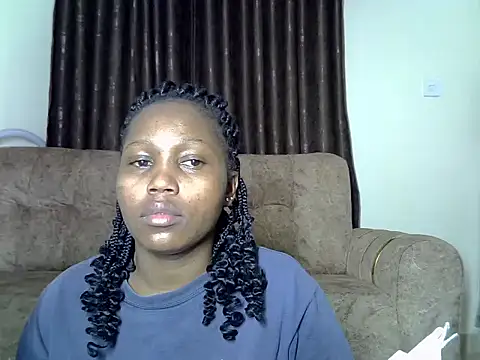 AurelAda online show from 11/27/25, 12:11