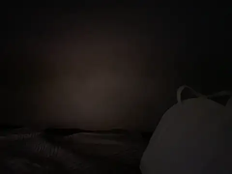 CALVINXXX online show from 09/28/25, 11:34