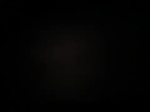 CALVINXXX online show from 12/16/25, 07:18