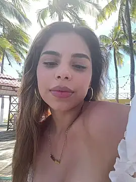 crisbell lopez online show from 03/04/26, 05:42