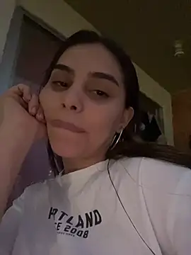 crisbell lopez online show from 02/20/26, 11:39