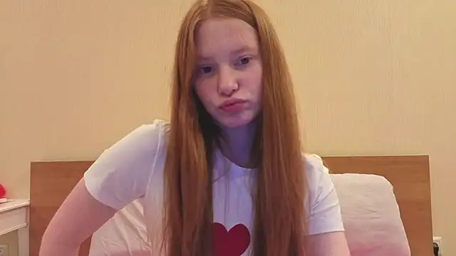 FiaMoor online show from 04/07/26, 10:11