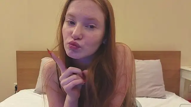 FiaMoor online show from 03/25/26, 08:19