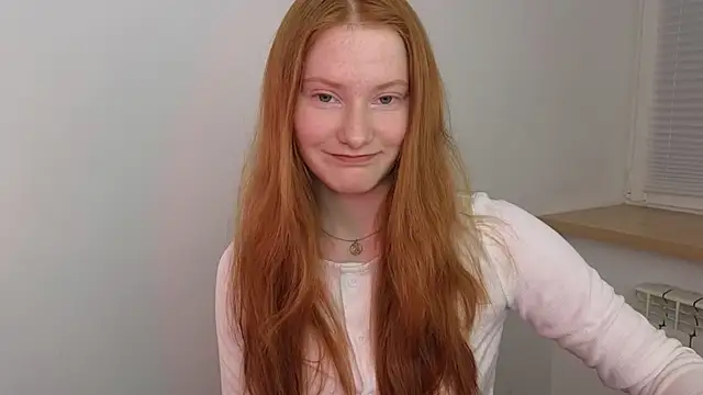 FiaMoor online show from 11/13/25, 04:11