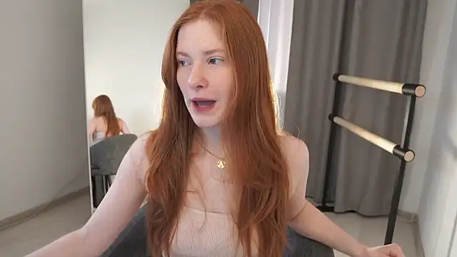 FiaMoor online show from 11/14/25, 11:14