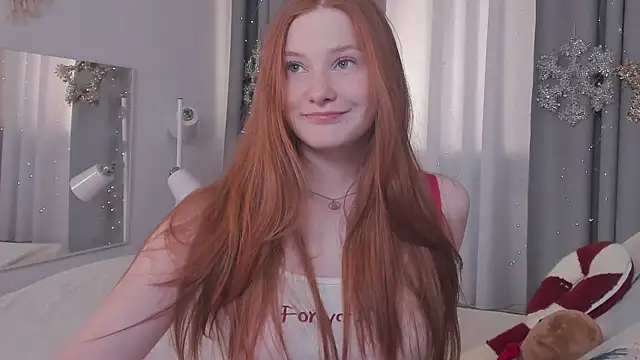 FiaMoor online show from 12/19/25, 09:50