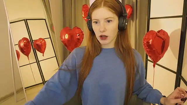 FiaMoor online show from 02/13/26, 12:49