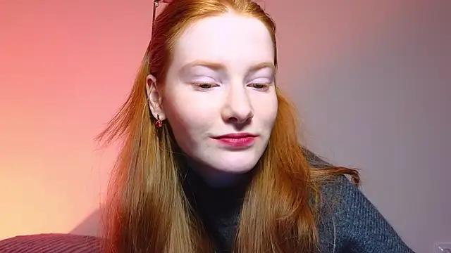 Snapshot of FiaMoor chatting on 01/02/25, 06:34 FiaMoor online show from 01/02/25, 06:34