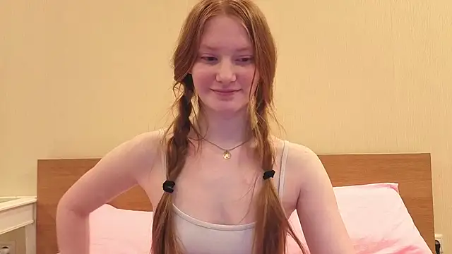 FiaMoor online show from 03/12/26, 06:45