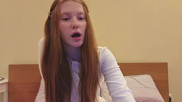 FiaMoor online show from 03/23/26, 09:47