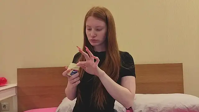 FiaMoor online show from 04/10/26, 10:50