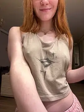 FiaMoor online show from 12/16/25, 07:40