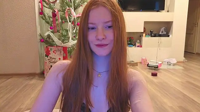 FiaMoor online show from 01/10/26, 10:32