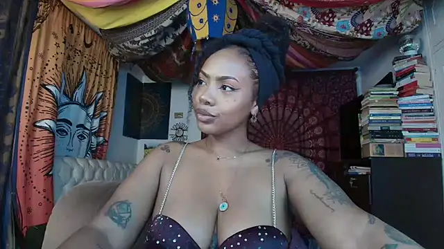 ElizaGrey  online show from 05/30/26, 11:54